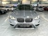 BMW X1 2017
