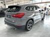 BMW X1 2017