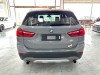 BMW X1 2017