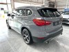 BMW X1 2017