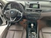BMW X1 2017