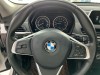 BMW X1 2017