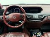 Mercedes-Benz S600L 2019