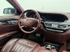 Mercedes-Benz S600L 2019