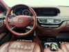 Mercedes-Benz S600L 2019