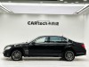 Mercedes-Benz S600L 2019