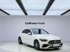 Mercedes-Benz C 260 L 2023