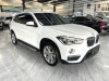 BMW X1 2019