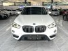 BMW X1 2019