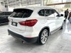 BMW X1 2019