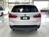 BMW X1 2019