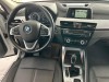 BMW X1 2019