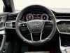 Audi A6L 45 TFSI 2025