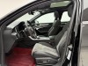 Audi A6L 45 TFSI 2025