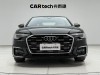 Audi A6L 45 TFSI 2025