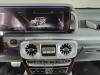 Mercedes-Benz G 63 2024