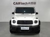 Mercedes-Benz G 63 2024