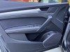 Audi Q5L 45 TFSI 2021