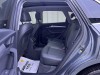 Audi Q5L 45 TFSI 2021