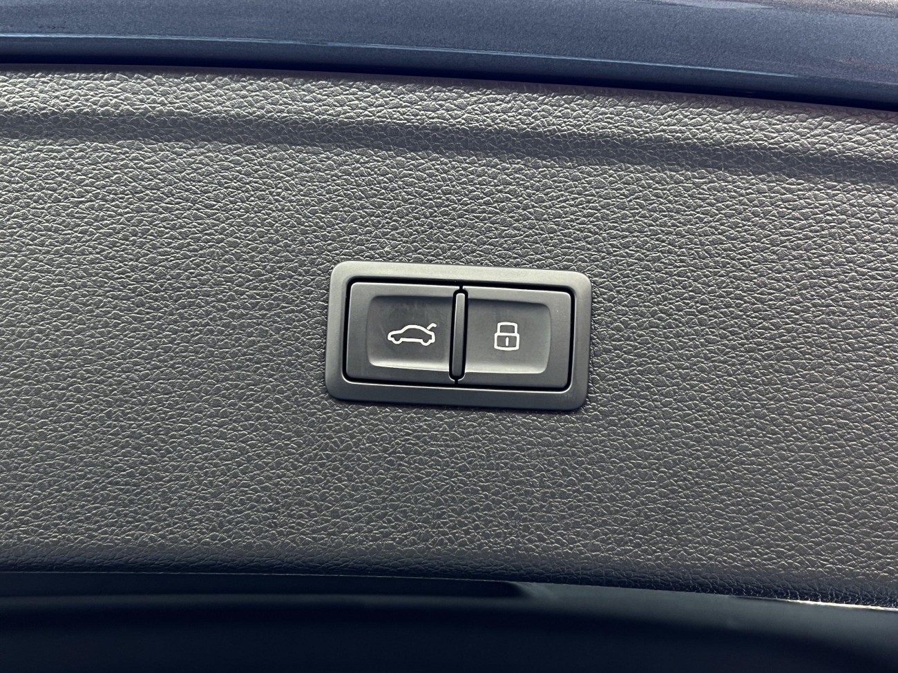 Audi Q5L 45 TFSI 2021