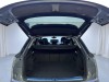 Audi Q5L 45 TFSI 2021