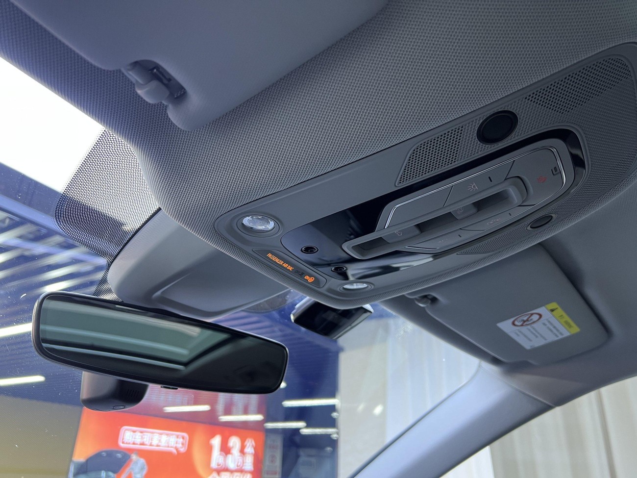 Audi Q5L 45 TFSI 2021