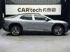 Changan Eado 2025