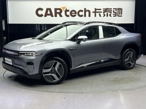 Changan Eado 2025