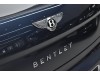 Bentley 2021