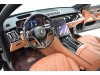 Mercedes-Benz S 480 4MATIC 2022