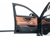 Mercedes-Benz S 480 4MATIC 2022