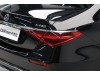 Mercedes-Benz S 480 4MATIC 2022