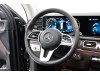 Mercedes-Benz GLS 450 4MATIC 2022