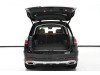 Mercedes-Benz GLS 450 4MATIC 2022