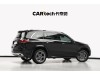 Mercedes-Benz GLS 450 4MATIC 2022