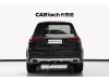 Mercedes-Benz GLS 450 4MATIC 2022