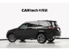 Mercedes-Benz GLS 450 4MATIC 2022