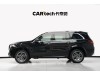 Mercedes-Benz GLS 450 4MATIC 2022