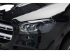 Mercedes-Benz GLS 450 4MATIC 2022