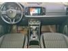Skoda Karoq 2021