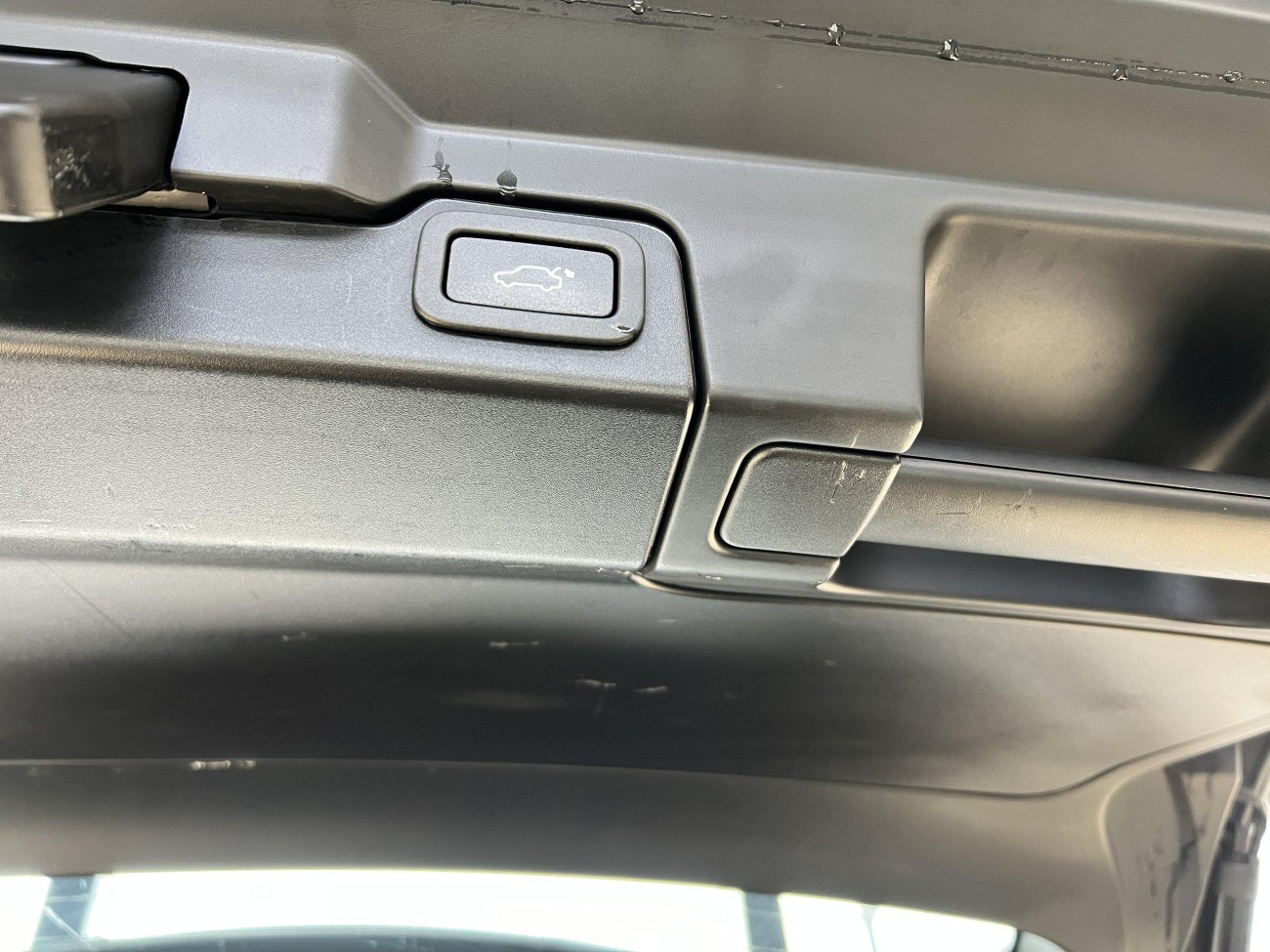 Land Rover Range Rover 2019