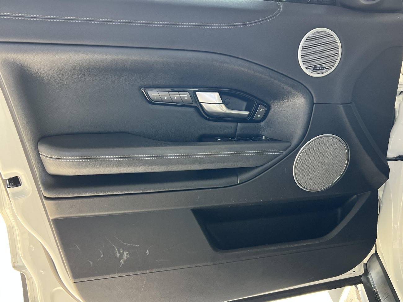 Land Rover Range Rover 2019