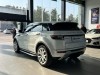 Land Rover Range Rover 2019