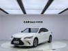 Lexus ES 200 2024