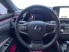 Lexus ES 200 2024