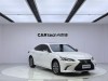 Lexus ES 200 2024
