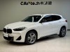 BMW X2 2024