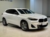 BMW X2 2024