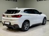 BMW X2 2024