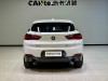 BMW X2 2024